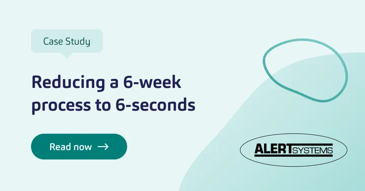 AlertSystems
