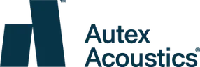 Autex Acoustics