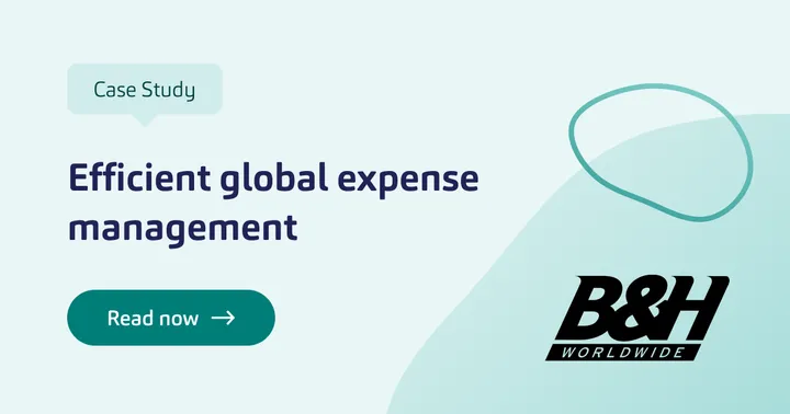 B&H Worldwide