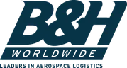 B&H Worldwide