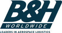 B&H Worldwide