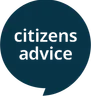 Citizens Advice