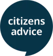 Citizens Advice