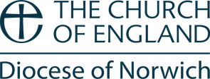 Diocese of Norwich