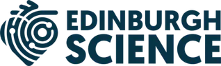 Edinburgh Science