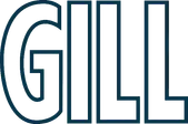 Gill Group