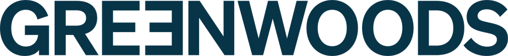 Greenwoods Legal LLP