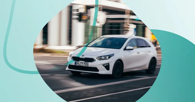HMRC mileage rates, mileage rates 2026