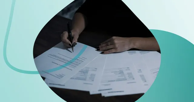 HMRC record keeping
