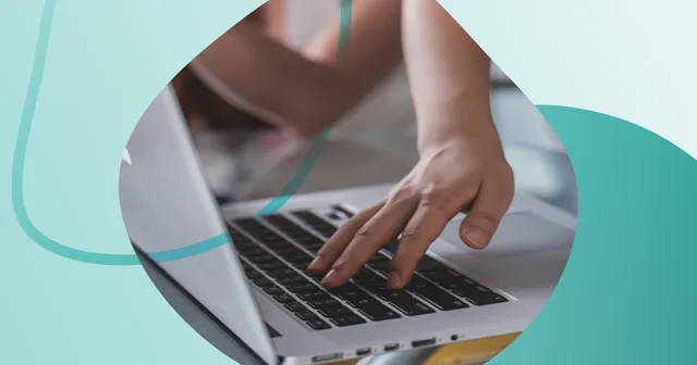 how does expense management software work