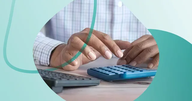 manage expenses