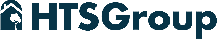 HTS Group
