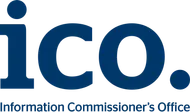 ICO registered