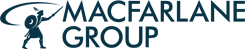 Macfarlane Group