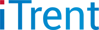 MHR iTrent