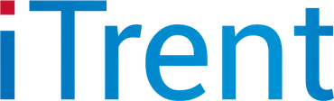MHR iTrent