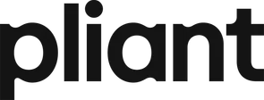Pliant