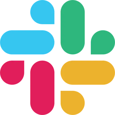 Slack