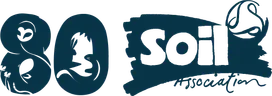 Soil Association