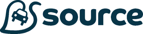 Source EV