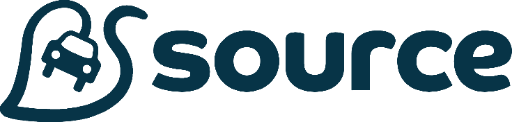 Source EV