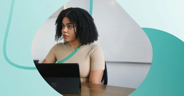 VAT return deadlines