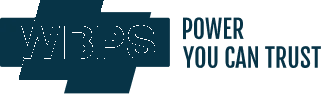 WBPS