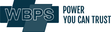 WBPS