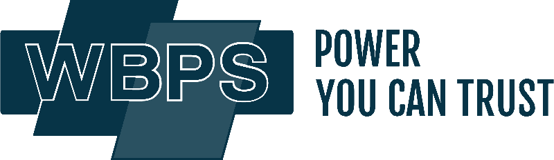 WBPS
