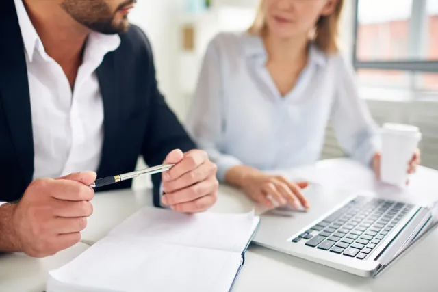 expense reimbursements, reimbursed expenses