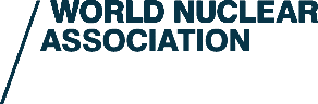 World Nuclear Association