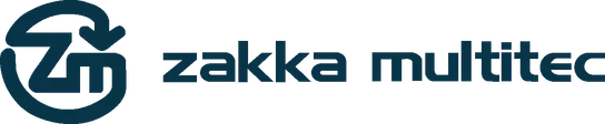 Zakka Multitec