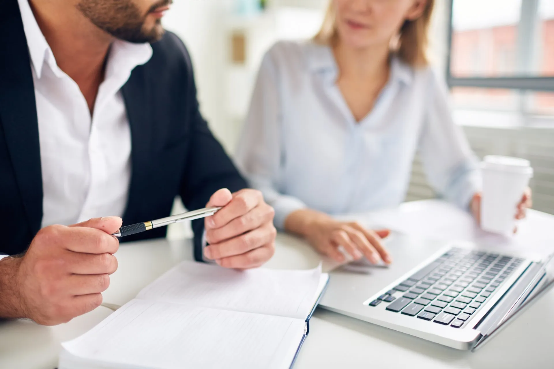 expense reimbursements, reimbursed expenses