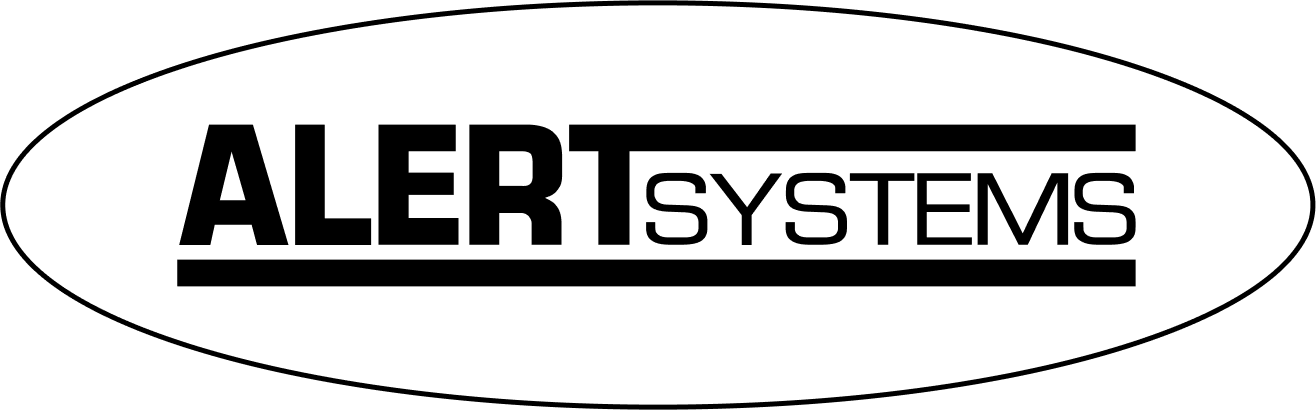 Alert Systems