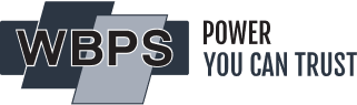 WBPS