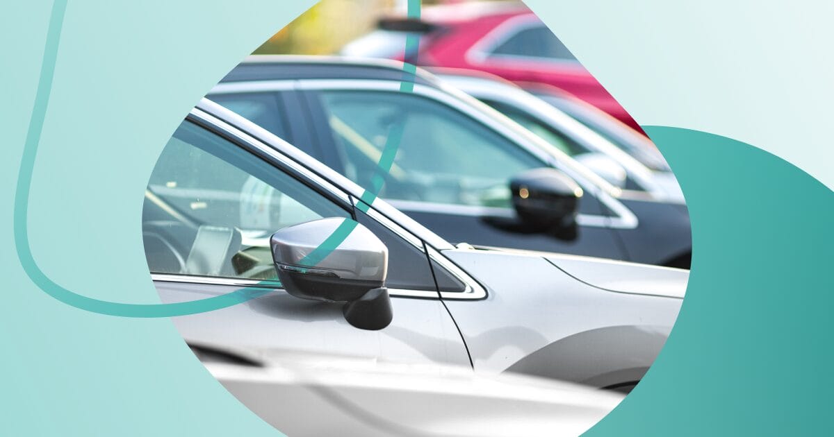civil service mileage rates