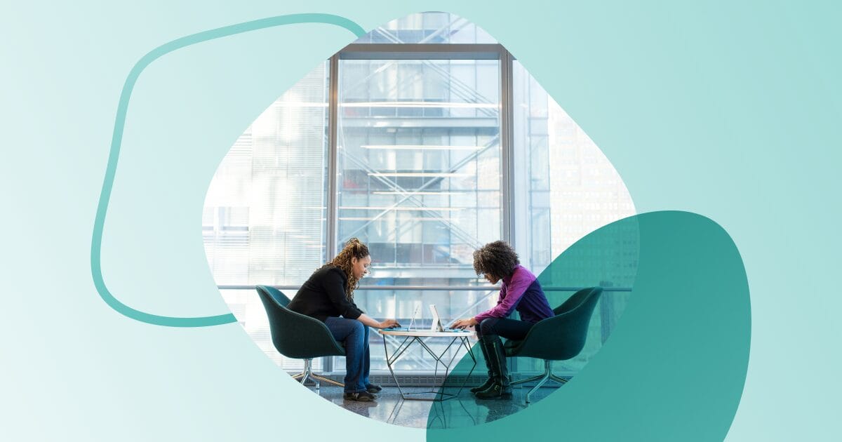 How to Register for Payrolling Benefits 