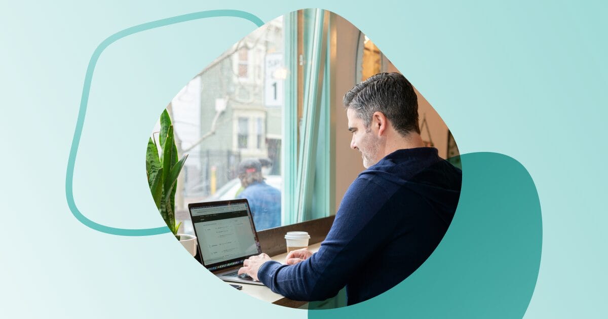 Payrolling Benefits in Kind: What Finance Teams Need to Know