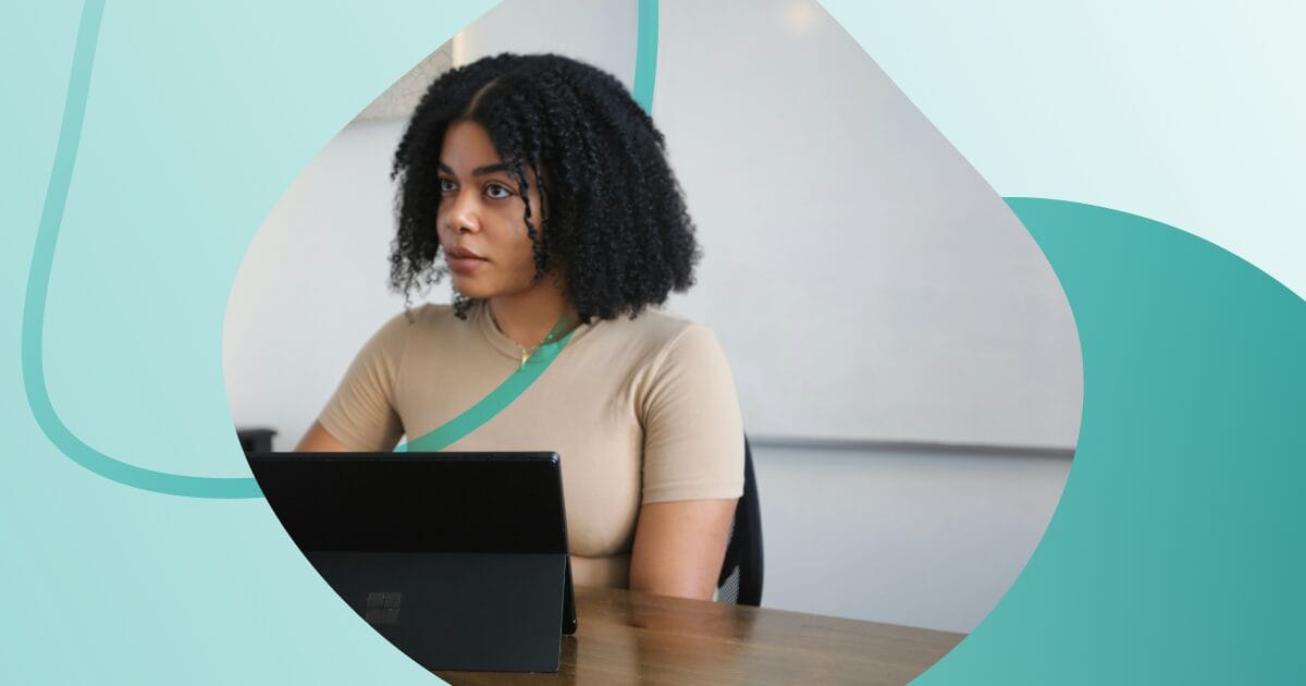 What are the VAT Return Deadlines? (and How to do a VAT Return)