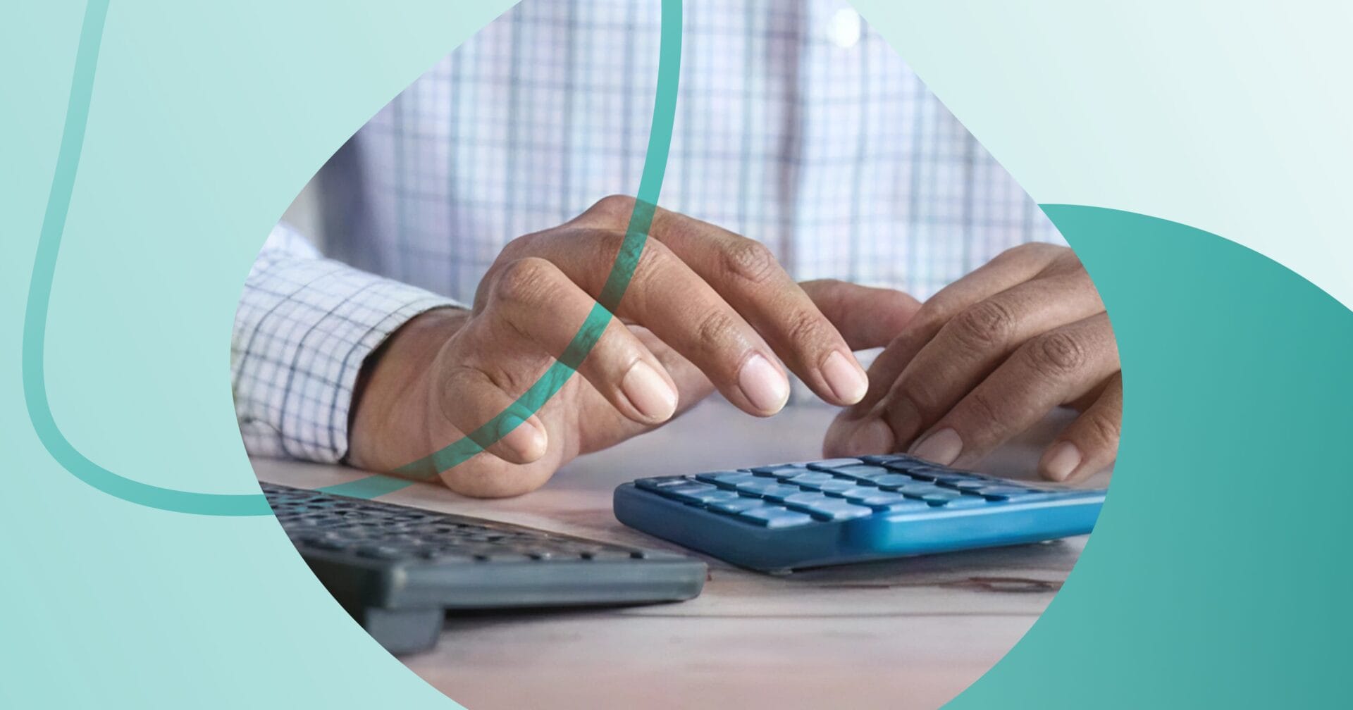 manage expenses