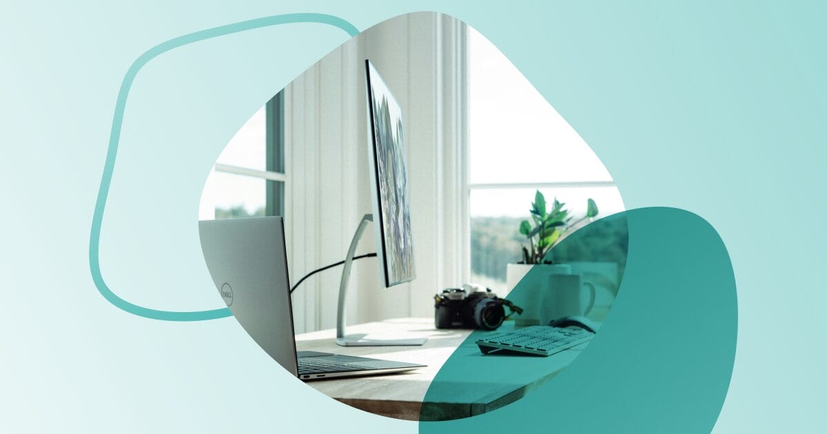 working from home tax reflief