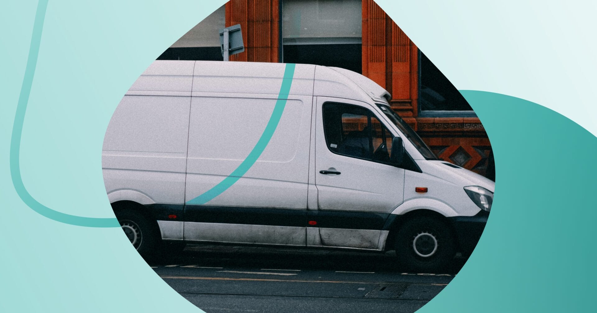 HMRC Mileage Rate Increase