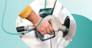 hmrc advisory fuel rates 2026