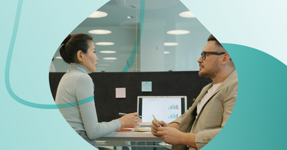 Do I Need Expense Management Software?