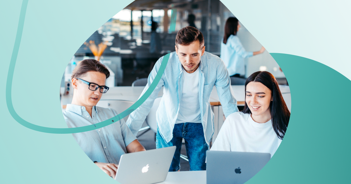 ai expense management