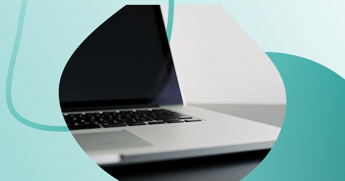 What is expense management software