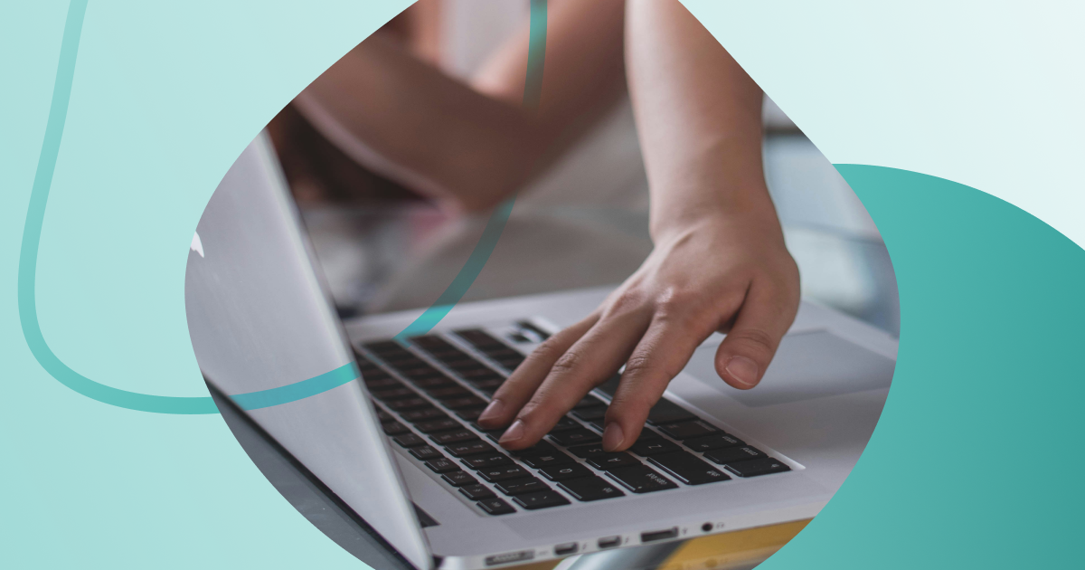how does expense management software work