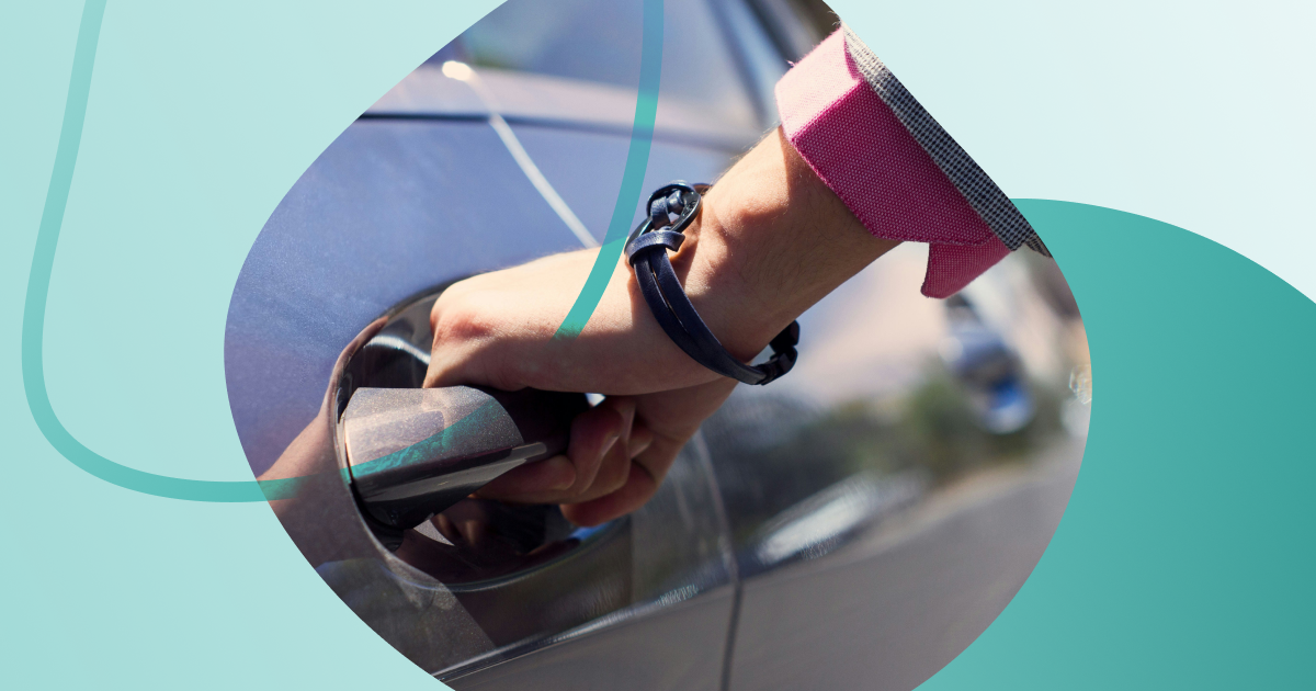 Best automated car mileage tracking options for businesses